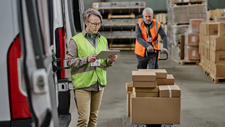 Adapting to Customer Needs: Cargocair’s Commitment to Flexible and Reliable Logistics Solutions
